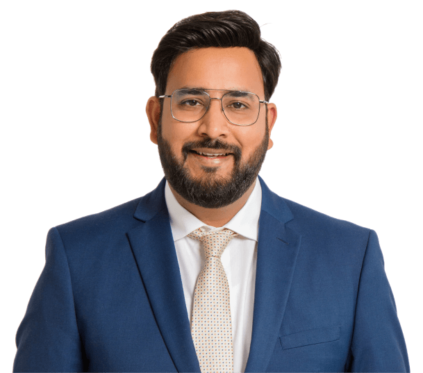Amit Bhatnagar