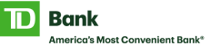 Lender logo