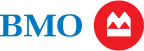 Lender logo