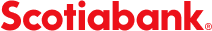 Lender logo