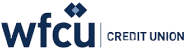 Lender logo