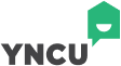 Lender logo