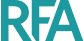 Lender logo