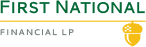 Lender logo